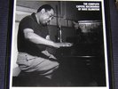 Duke Ellington Mosaic Box Set Complete Capitol 8 Lp NM
