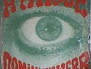 DOMINIQUE WEBB - RARE 45T HYPNOSE -  JEAN MICHEL JARRE