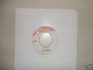 ZOOT SIMMS , AFRICAN , ORIG STUDIO 1, SATAMASAGA , RARE