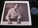 BILL EVANS TRIO Sunday At Village Vanguard RIVERSIDE LP