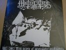 Mutiilation Ten Years of Depressive Destruction DLP