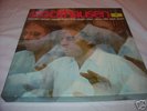 Karl Heinz Stockhausen aus den sieben Tagen-7LP Box VG+