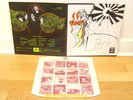 THE PRETTY THINGS SF Sorrow LP 1968 Mono UK 1st Press