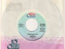 Northern Soul-70s--BELOYD--20th Century Records