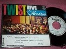 Twist im Star-Club Promo 7