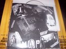 M.A.P. - KAASUA 7