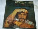 TERRY DURHAM  Crystal Telephone DERAM 1969 STILL SEALED