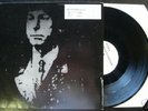 WHITEHOUSE - Right To Kill COME ORGANIZATION Noise LP