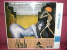 HUMAN BEAST Volume One UK ORIGINAL PSYCH PROG MONSTER