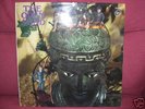 OPEN MIND s/t UK ORIGINAL PSYCH PROG MONSTER LP Philips