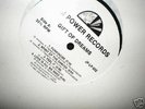 RARE Modern Soul LP GIFT OF DREAMS - Jampower