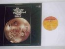 PSYCH LP WEST COAST POP ART EXPERIMENTAL BAND SHRINK