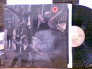 THE DOORS Strange Days US stereo EKS-74014 GOLD LABEL