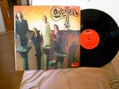 Caravan  Same Pillar sleeve Orig Deutsche 1st Pres.1972
