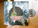 Moonkyte  Count me out / Orig. deutsche 1st press. 1971