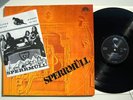 SPERRMÜLL  - SAME              