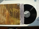 ACHIM REICHEL & MACHINES - AR 3  