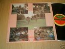 SWORD OF JAH MOUTH/P.HAMMER - INVASION..roots.LP