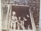 BURNT SUITE LP orig private KILLER HEAVY PSYCH ROCK MP3