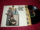 BEATLES 2ND STATE MONO BUTCHER COVER LP GREAT CONDITION