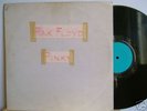 Pink Floyd - Pinky LP DJ3003 Hamburg 12/03/70