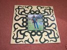RICK HAYWARD - SAME LP