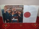 APPLEJACKS The Applejacks 1964 MONO 1st Press AWESOME