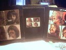 THE BEATLES  NEW ZEALAND LET IT BE BOX & BOOK