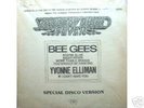 SATURDAY NIGHT FEVER SPECIAL PROMO SAMPLER  12