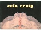 EELA CRAIG - originales erstes Album auf PRO- DISC