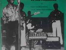 AFRO FUNK AFRICAN FUNK AFROBEAT SINGLE BENIN LISTEN