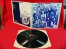GROUP 1850 FLIPPED-OUT DUTCH GARAGE PSYCH MONSTER LP