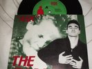 THE SMITHS ASK AUSTRALIAN 7