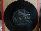 NO ONE COULD LOVE YOU  MORE by  GLADYS KNIGHT (TMG 864)