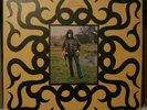 RICK HAYWARD  super rare 1971 Blue Horizon LP STUNNING