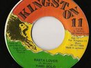 YAMI BOLO RASTA LOVER DANCEHALL KILLER LISTEN