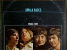 SMALL FACES 1967 UK IMMEDIATE MONO LP IMLP 008