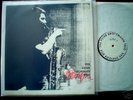 Brötzmann Trio NEAR MINT With Autograph BRÖ 1