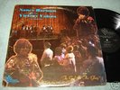 Nancy Harmon Victory Voices 2LP To God Be the Glory