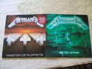 ``Metallica 6 Records , Super - Set´´ *RAR* TOP 