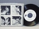 1977 Rolling Stones Promo EP  w/ Picture Sleeve