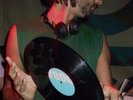 MINIMAL / TECH-HOUSE KRACHER - 30 MAL VINYL 