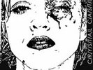 CRYSTAL CASTLES 7