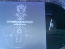 amoeba assassin - piledriver bpm reords