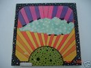 RARE VINTAGE STEREO 1970 REEL TO REEL TAPES PSYCHEDELIC