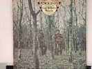Gay&Terry Woods-Backwoods