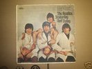 beatles butcher album/ yesterday and today