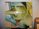 psych prog Kraut LP: The Oimels - Same