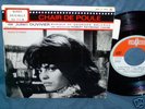 Chair De Poule GEORGES DELERUE French Ep D. THOMSON Lbl