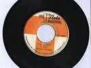 HIGH NOTE/FIG ROOT - REGGAE GEORGE [ROOTS REGGAE] 7